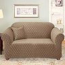 Sure Fit Stretch Marrakesh Slipcovers