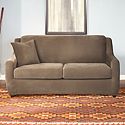 Loveseat Slipcovers