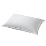 <p>Certified Asthma & Allergy Friendly™ Down Pillow</p>