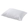 Certified Asthma & Allergy Friendly™ 2-pk. Pillows