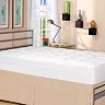 Certified Asthma & Allergy Friendly™ Mattress Pad