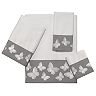 Avanti Yara Bath Towel Collection