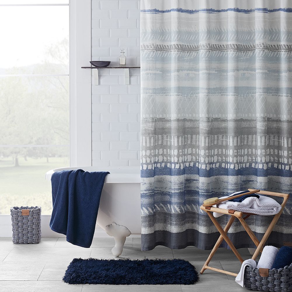 ugg cotton: Bath Towels, Shower Curtains & Bath Accessories