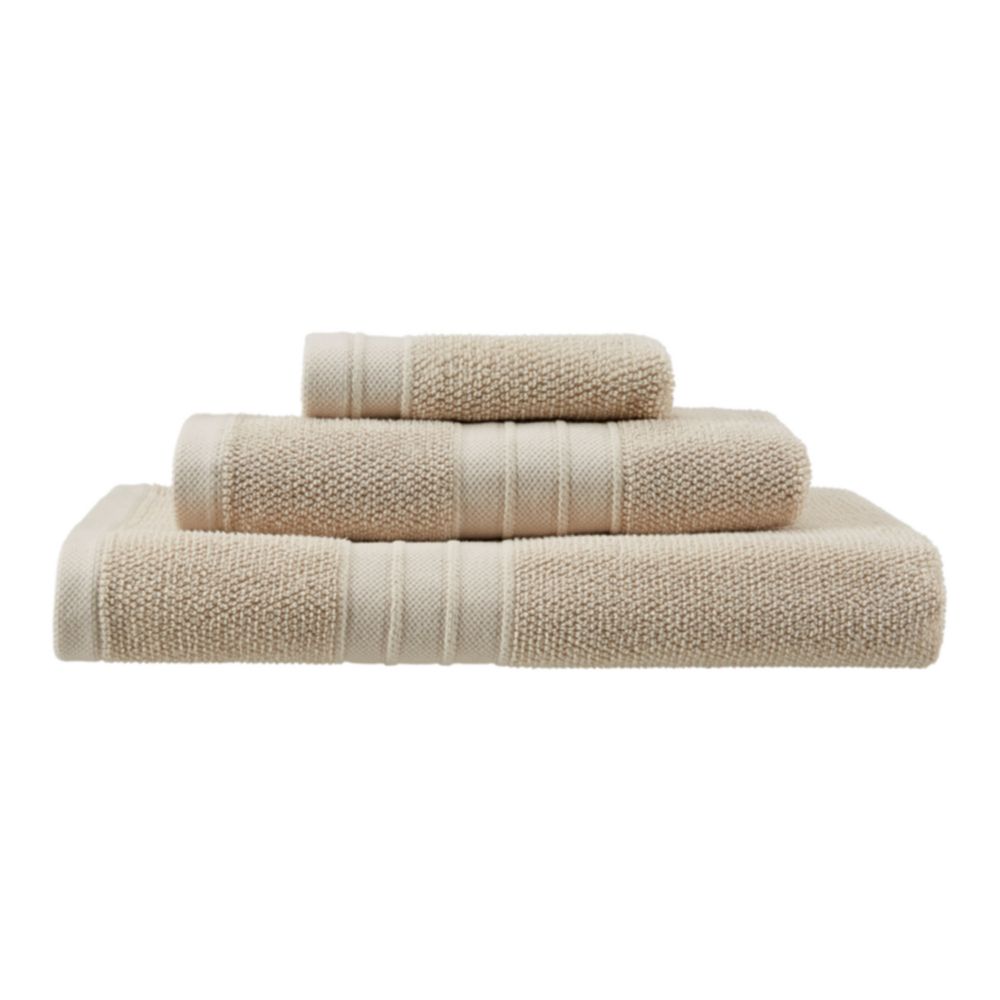 Koolaburra by UGG Isana Bath Towel Collection