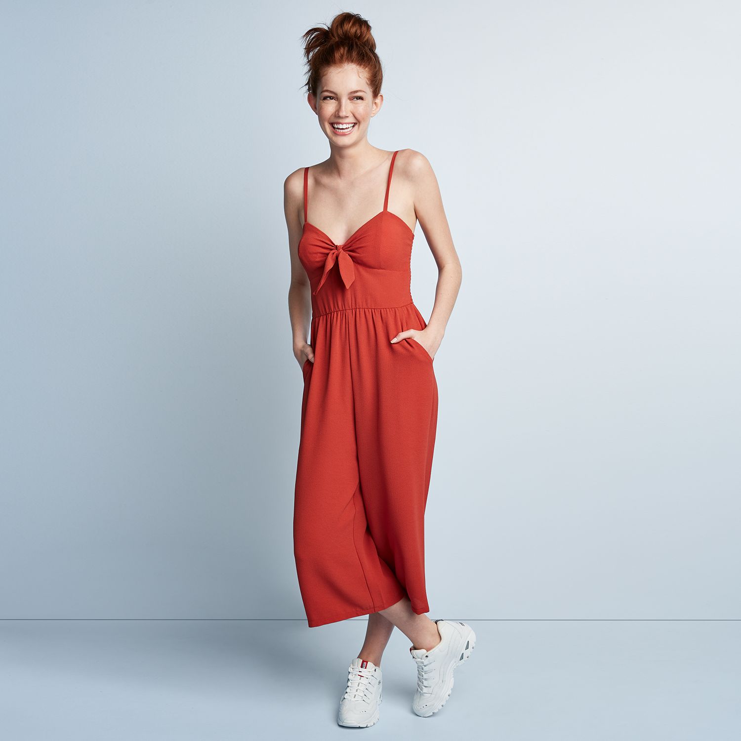 kohls juniors jumpsuit