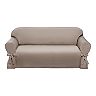 Lucerne Slipcover Collection