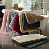 Sonoma Goods For Life® Ultimate Performance Bath Accessories