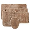 Sonoma Goods For Life® Ultimate Performance Bath Accessories