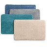 Sonoma Goods For Life® Memory Foam Bath Rug