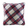 Cuddl Duds Throw Pillow Collection