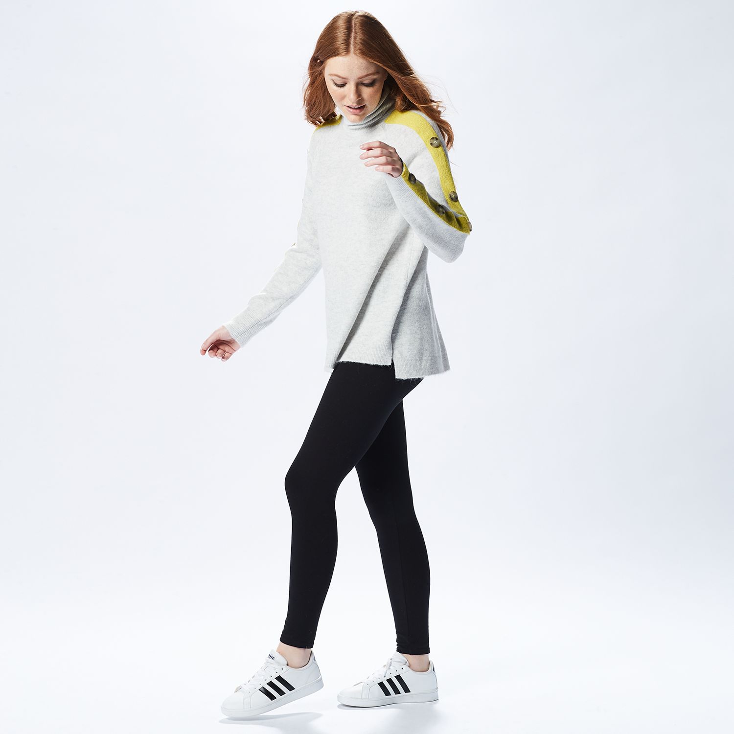 adidas outfits for juniors