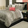 Home Classics® Shoreline 20-pc. Bed Set