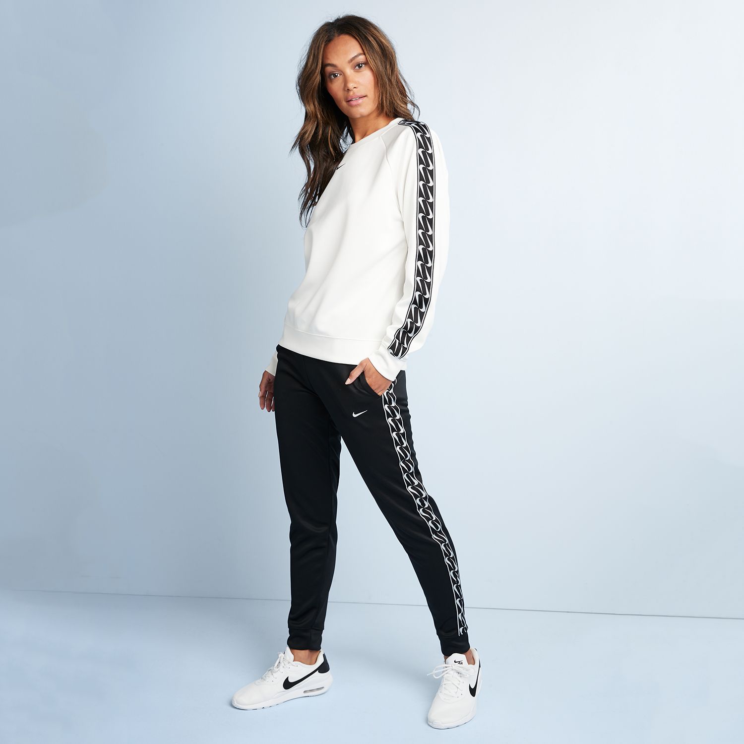 shop by outfit womens