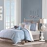 Hampton Hill Zen Comforter Set