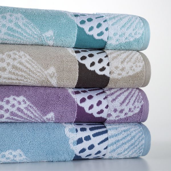 Kohls best sale towels sonoma