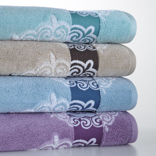 Kohls bath towels cheap sonoma