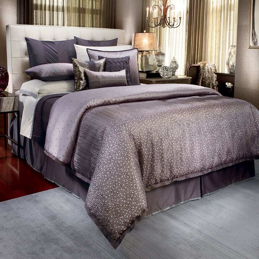 Jennifer on sale lopez bedding