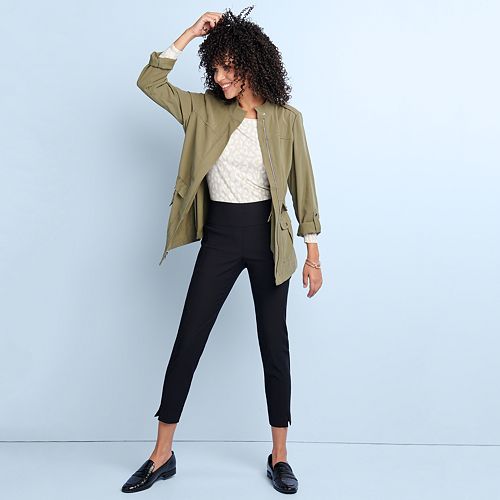 Womens full clearance outfits