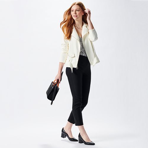 Women's Outfits: Styles for Work, Play & Everywhere in Between