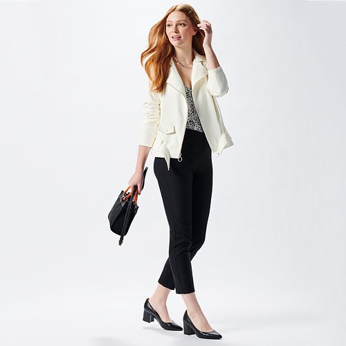 Kohls on sale womens clothing