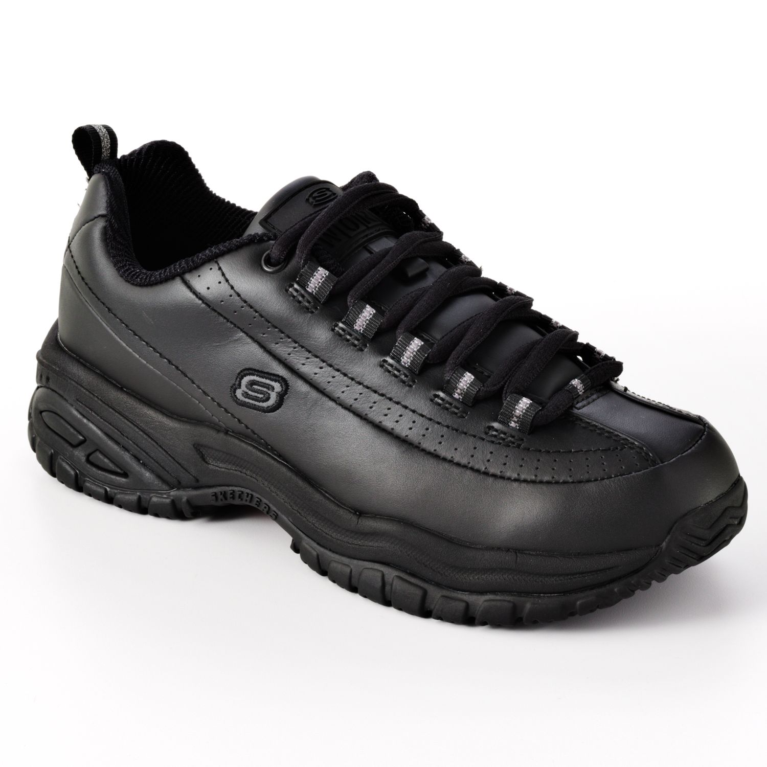 Skechers Softie Work Shoes - Women