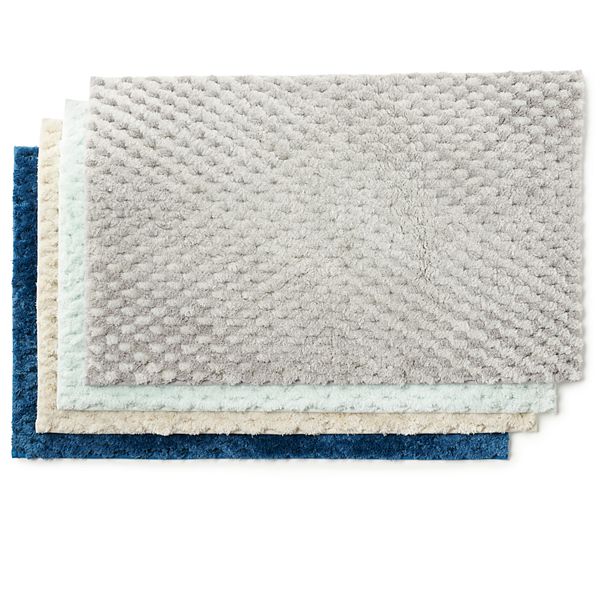 kohls bathtub mats