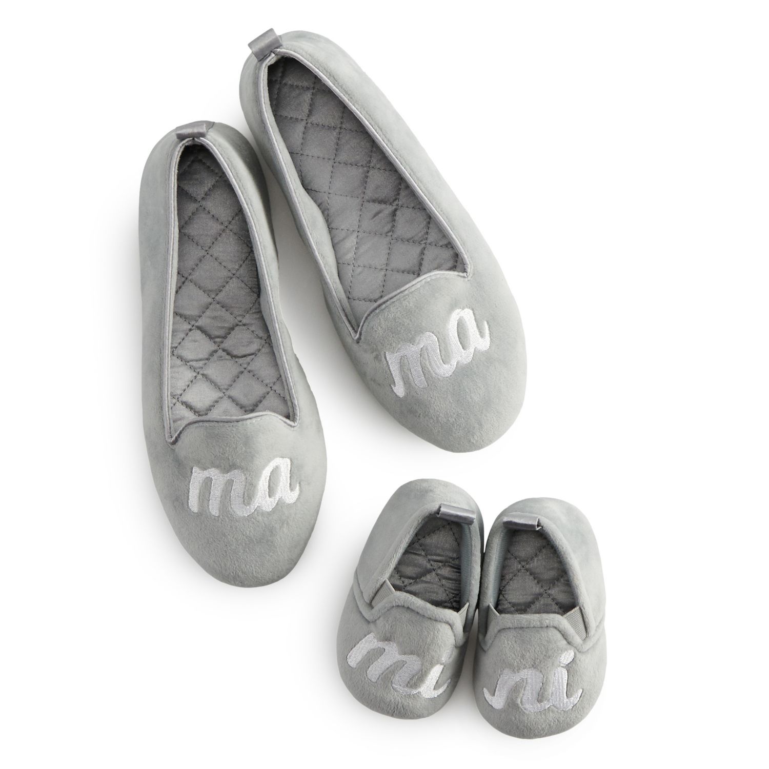 kohls lauren conrad slippers