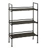 Neu Home Tiered Shelf