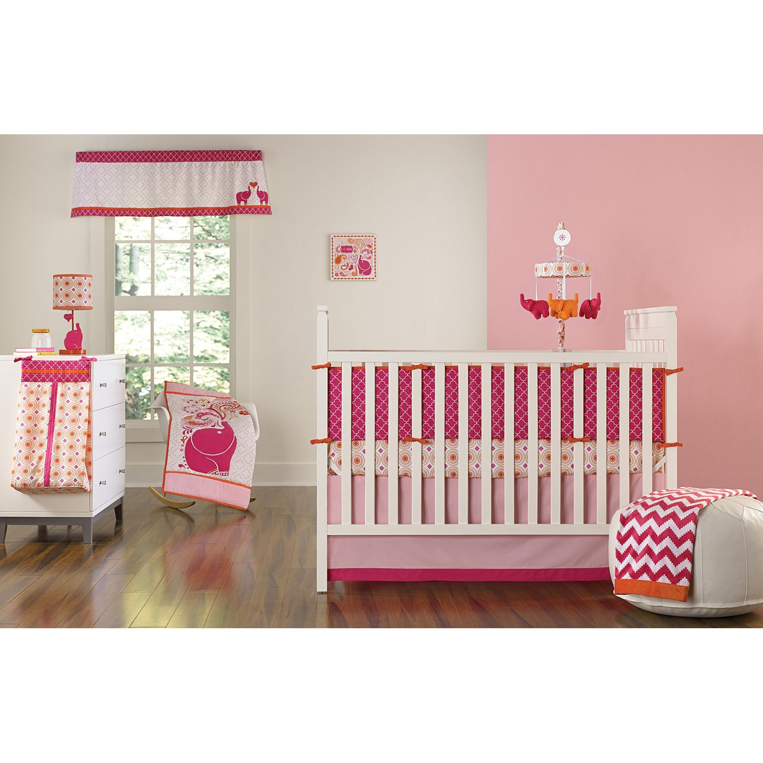 jonathan adler crib