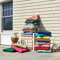 Kohls outdoor patio cushions best sale