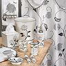 Popular Bath Avanti Bath Coordinates