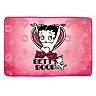 Popular Bath Betty Boop Bathroom Accessories Collection