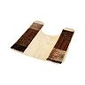 Popular Bath Zambia Bath Rugs