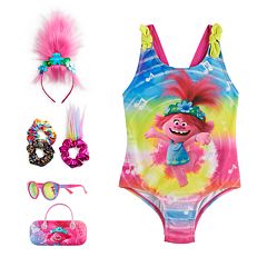 Girls Swimsuit Sets Kohl S - swim suit roblox id