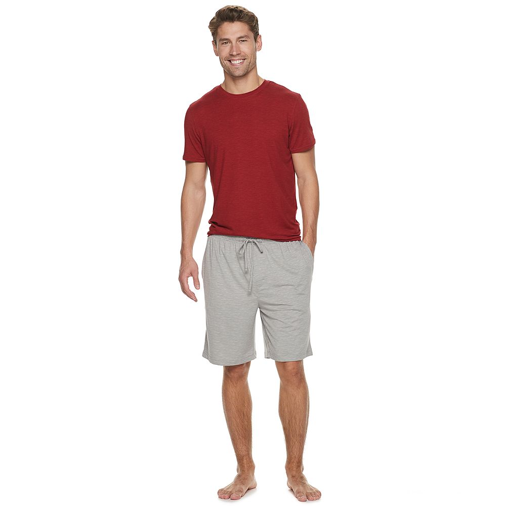 Apt 9 cheap shorts men's