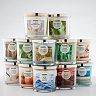 Sonoma Goods For Life 14-oz. Candle Jar Collection