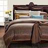 Ever Rouge Sahara Sun 7-pc. Duvet Cover Set
