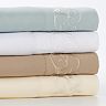 <p>Veratex Elantra Sheet Set</p>
