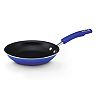 Rachael Ray Two-Tone Skillets