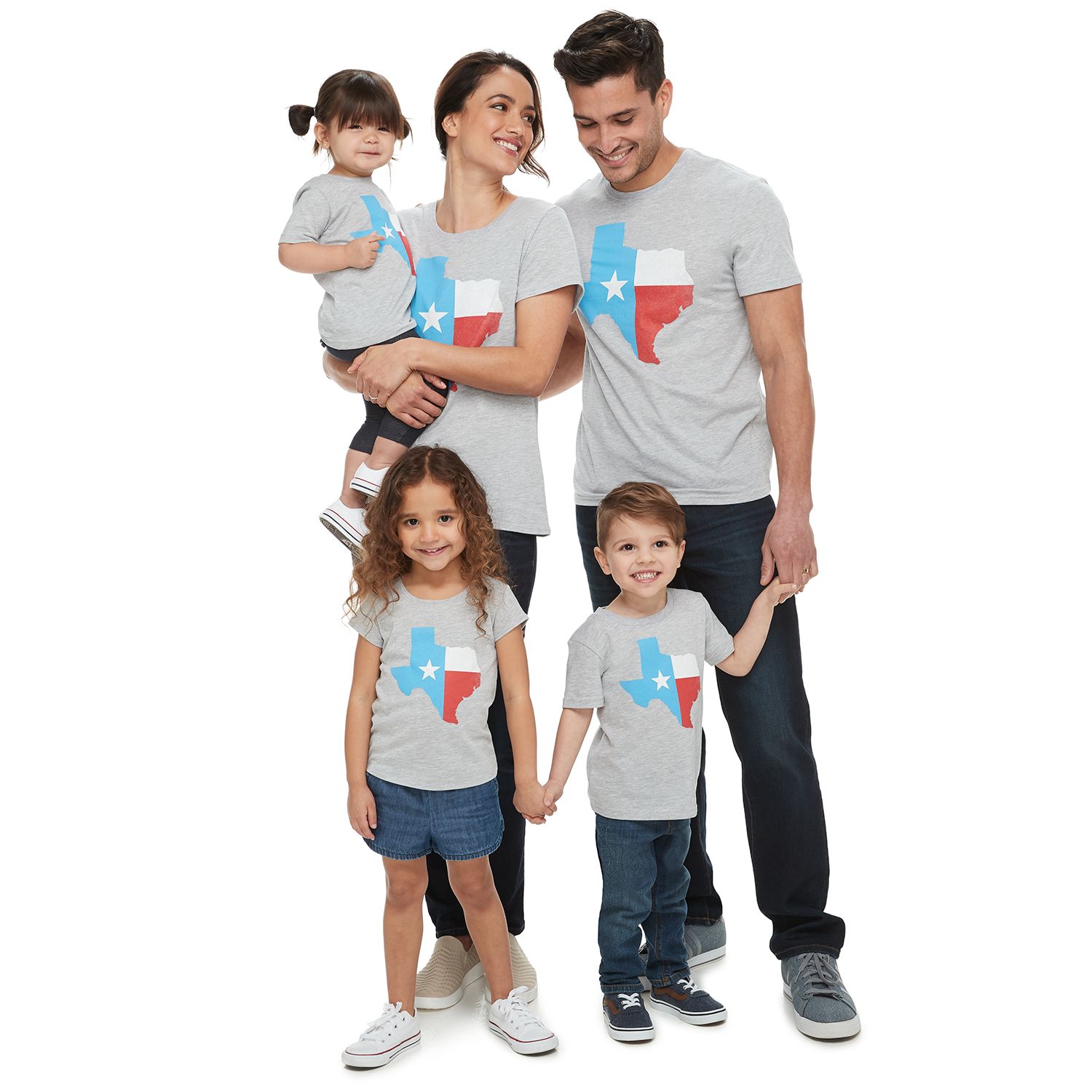 clearance junior clothes online