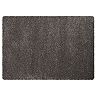 Gorilla Shag Rug