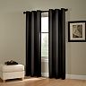 Dalton Window Treatments