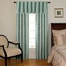 Sound Asleep Room-Darkening Window Treatments