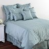 Veratex Braxton 4-pc. Comforter Set