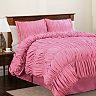 Lush Decor Venetian Comforter Set