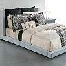 Apt. 9 Revolution Bedding Coordinates