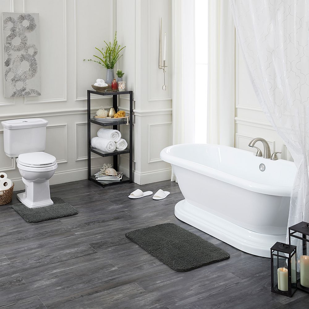 Mohawk® Home Duo Bath Rug Collection