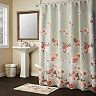 SKL Home Holland Floral Shower Curtain Collection