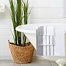 Great Bay Home Bath Towel Collection