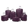 Samsonite Drive360 Luggage Collection